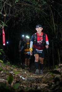 BIB: 
                            <button type="button" onclick="openModal(19404487)" class="btn btn-primary btn-sm float-right btn-popup" data-toggle="modal" data-target=".modal-high-quality">
                        <i class="fas fa-shopping-cart"></i> Add to Cart
                    </button>
                                            <button type="button" onclick="isThisMe(19404487, true)" class="btn btn-success btn-sm float-right btn-popup btn-isme hidden" data-toggle="tooltip" data-placement="bottom" title="นี่คือรูปของคุณใช่ไหม คลิกที่นี่เพื่อเอาเข้าอัลบั้ม">
                        <i class="fas fa-plus"></i> Add to album
                    </button>
                    <button type="button" onclick="isThisMe(19404487, false)" class="btn btn-warning btn-sm float-right btn-popup btn-isnotme hidden">
                        <i class="fas fa-ban"></i> Remove from album
                    </button>